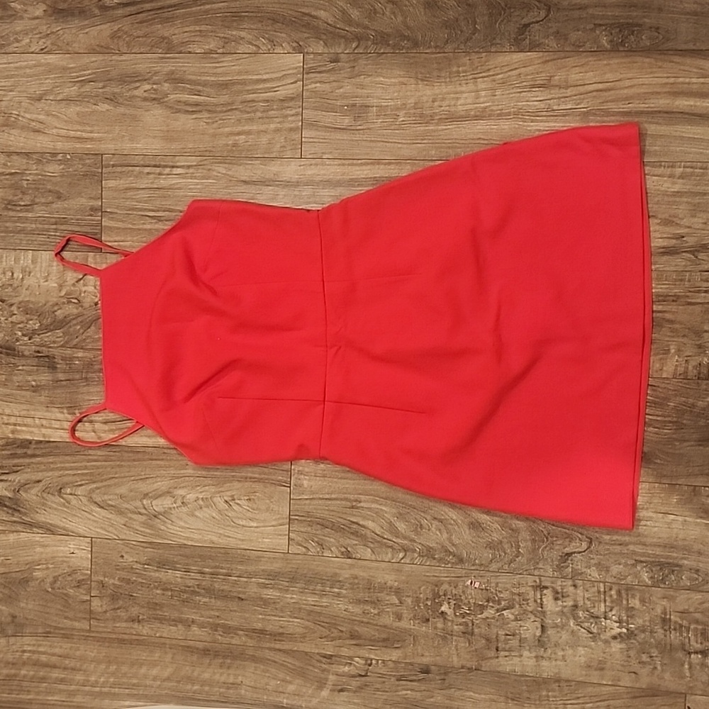 French Connection Dress